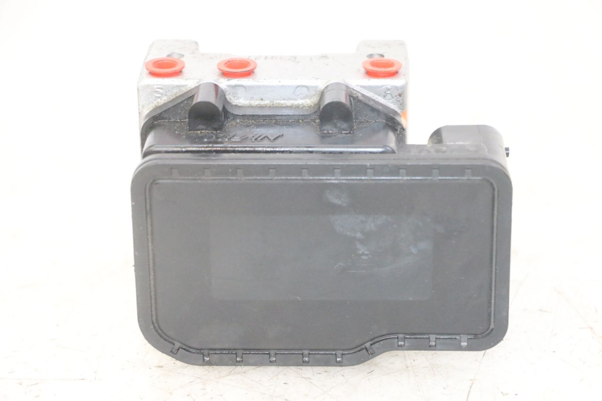 photo de POMPA ABS HONDA FORZA ABS 300 (2013 - 2019)