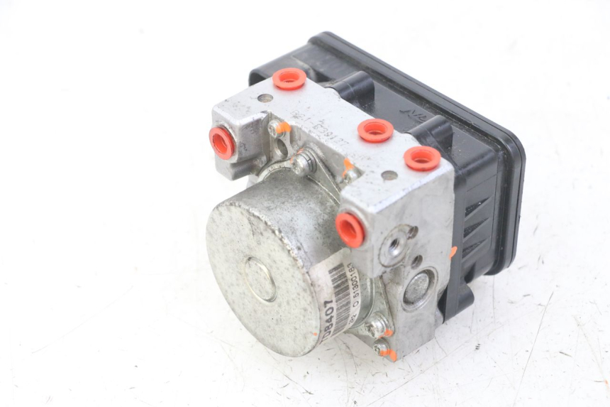 photo de POMPA ABS HONDA FORZA ABS 300 (2013 - 2019)