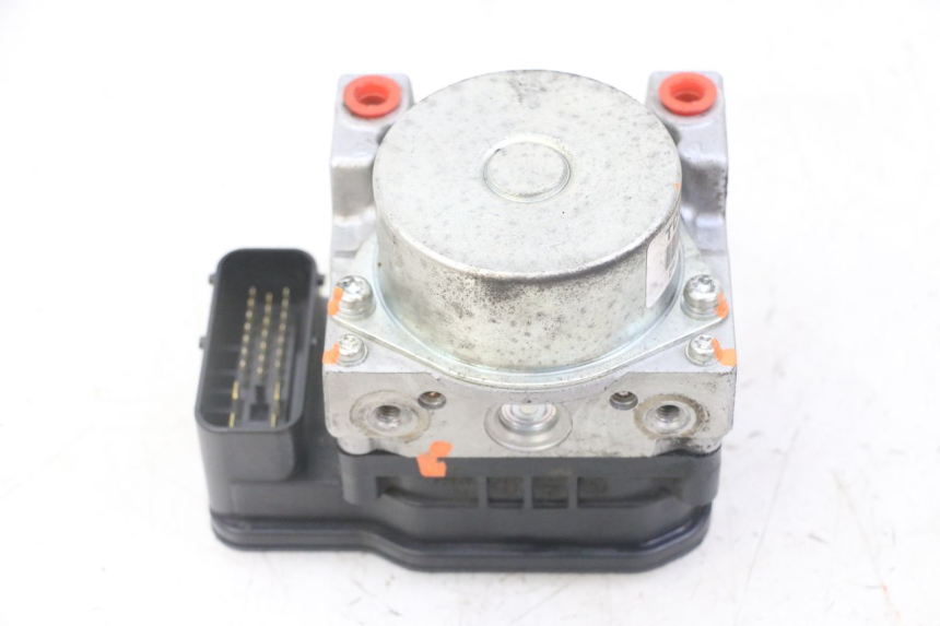 photo de POMPA ABS HONDA FORZA ABS 300 (2013 - 2019)