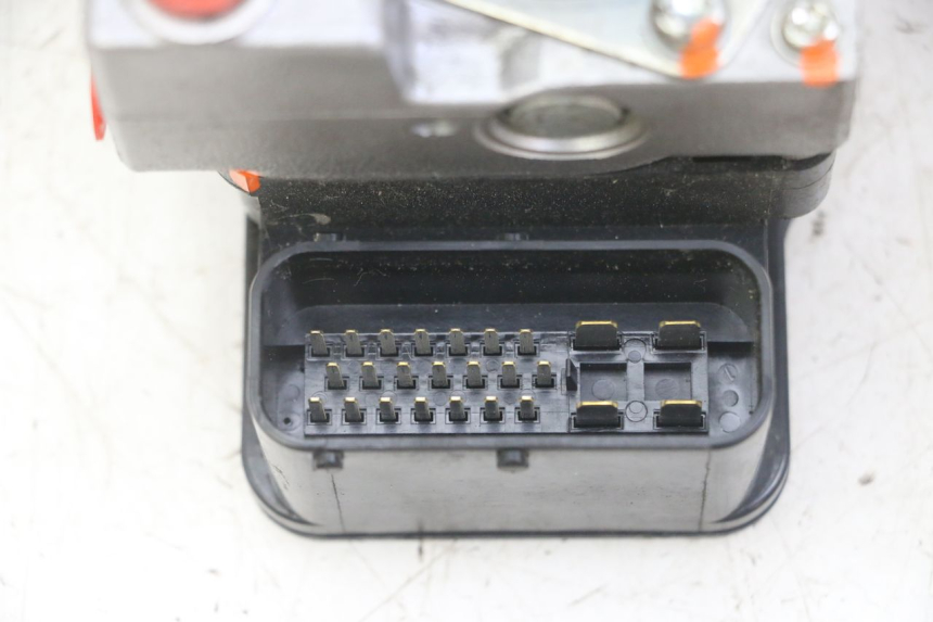 photo de POMPA ABS HONDA FORZA ABS 300 (2013 - 2019)