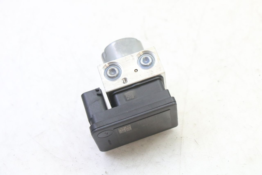 photo de POMPA ABS BMW G310 R 310 (2016 - 2020)