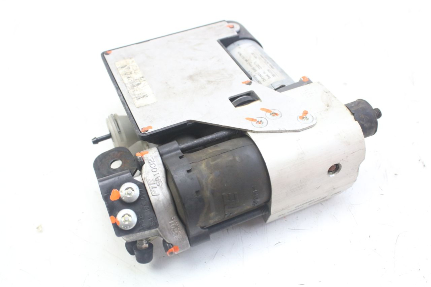 photo de POMPA ABS PEUGEOT GEOPOLIS RS 125 (2007 - 2009)