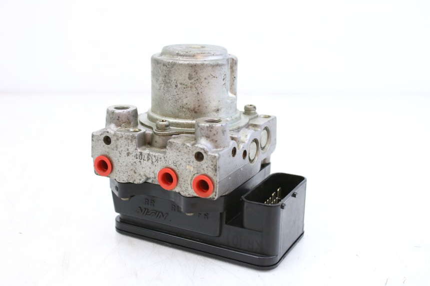 photo de POMPA ABS HONDA FES S-WING SWING ABS 125 (2007 - 2015)