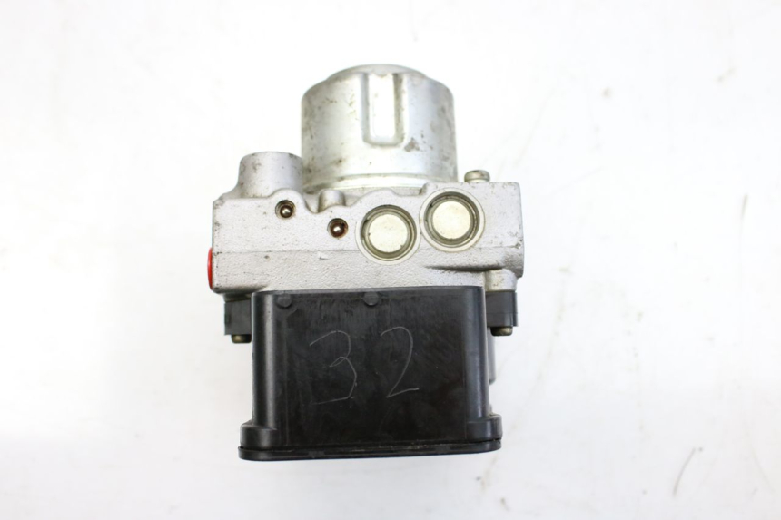 photo de POMPA ABS HONDA FES S-WING SWING ABS 125 (2007 - 2015)