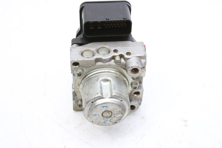 photo de POMPA ABS HONDA FES S-WING SWING ABS 125 (2007 - 2015)