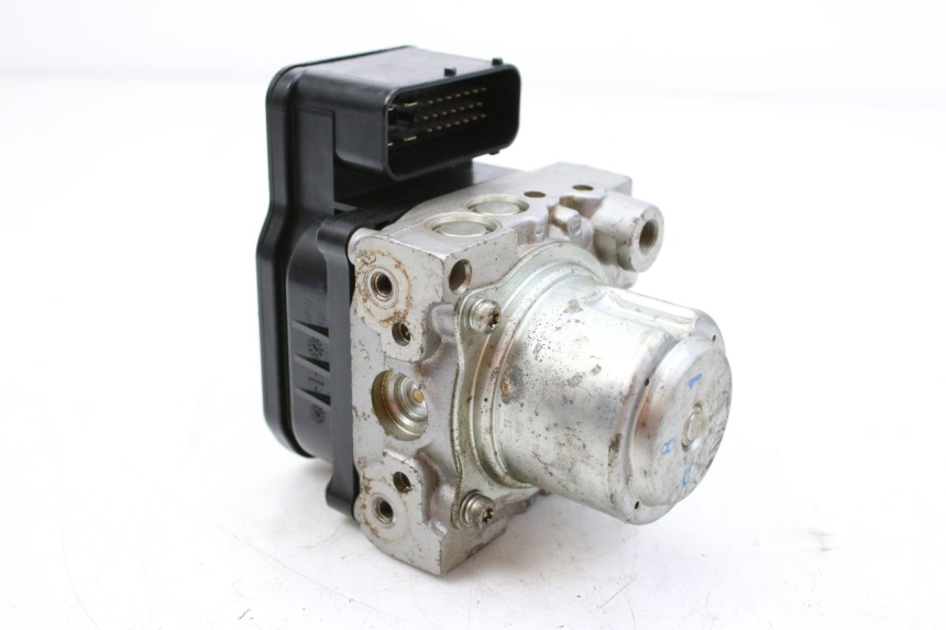 photo de POMPA ABS HONDA FES S-WING SWING ABS 125 (2007 - 2015)