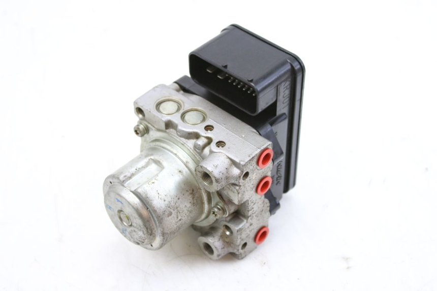 photo de POMPA ABS HONDA FES S-WING SWING ABS 125 (2007 - 2015)