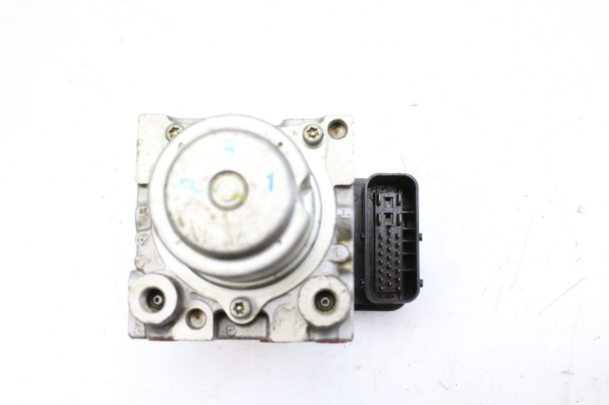 photo de POMPA ABS HONDA FES S-WING SWING ABS 125 (2007 - 2015)