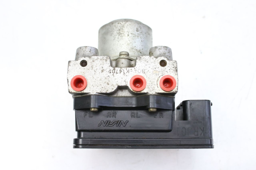 photo de POMPA ABS HONDA FES S-WING SWING ABS 125 (2007 - 2015)