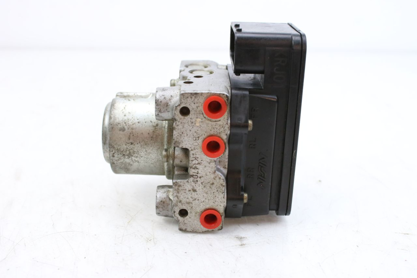 photo de POMPA ABS HONDA FES S-WING SWING ABS 125 (2007 - 2015)