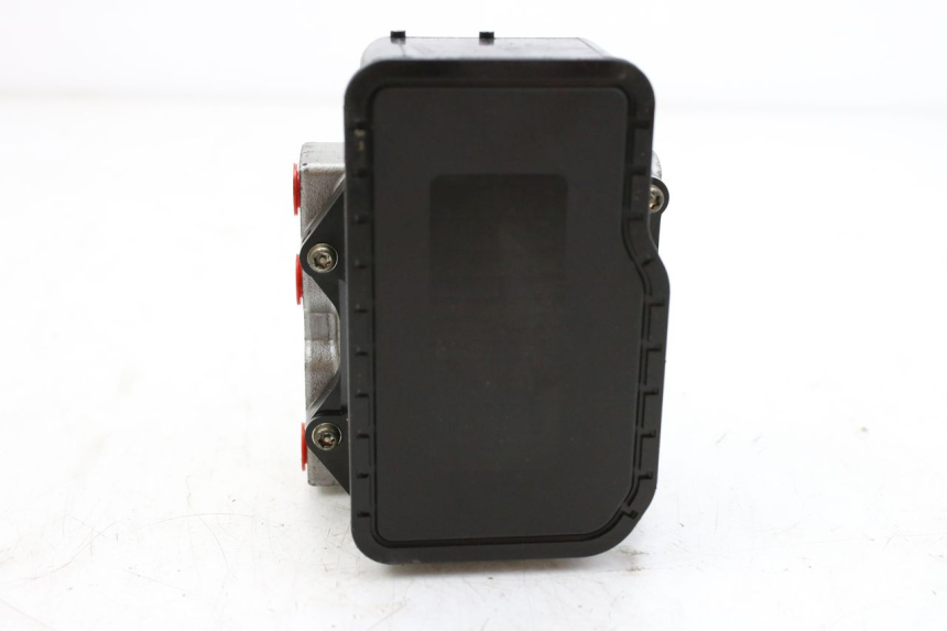 photo de POMPA ABS HONDA FES S-WING SWING ABS 125 (2007 - 2015)