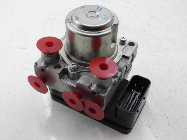 photo de POMPA ABS HONDA FES S-WING SWING ABS 125 (2007 - 2015)