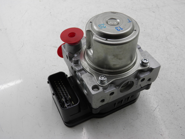 photo de POMPA ABS HONDA FES S-WING SWING ABS 125 (2007 - 2015)