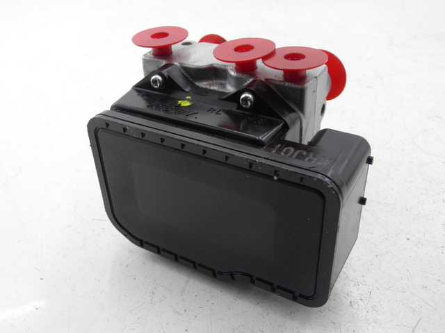 photo de POMPA ABS HONDA FES S-WING SWING ABS 125 (2007 - 2015)