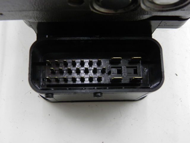 photo de POMPA ABS HONDA FES S-WING SWING ABS 125 (2007 - 2015)