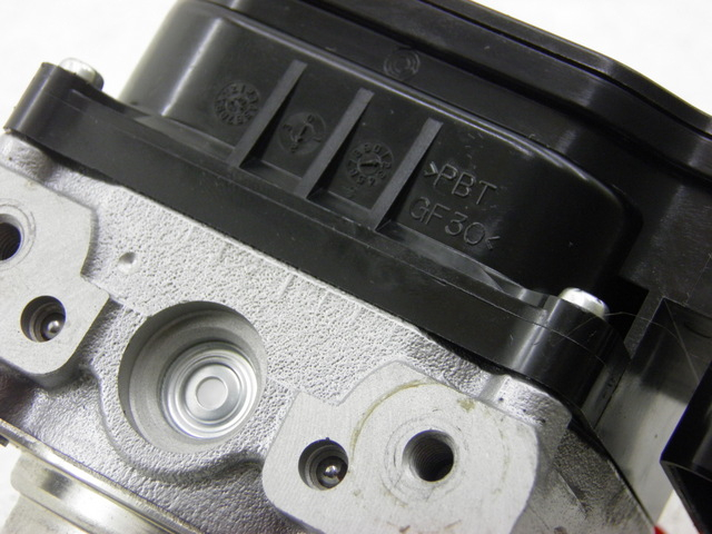 photo de POMPA ABS HONDA FES S-WING SWING ABS 125 (2007 - 2015)