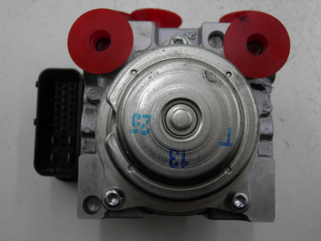 photo de POMPA ABS HONDA FES S-WING SWING ABS 125 (2007 - 2015)