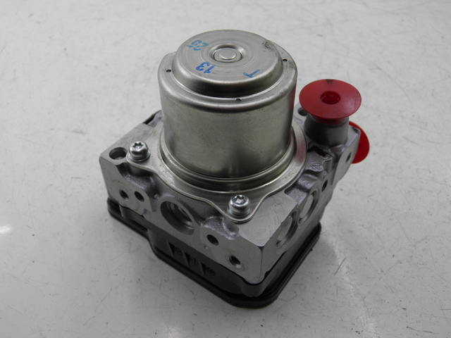 photo de POMPA ABS HONDA FES S-WING SWING ABS 125 (2007 - 2015)