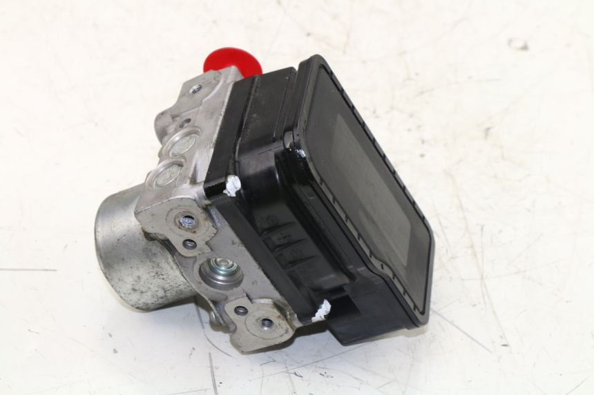 photo de POMPA ABS HONDA FES S-WING SWING ABS 125 (2007 - 2015)