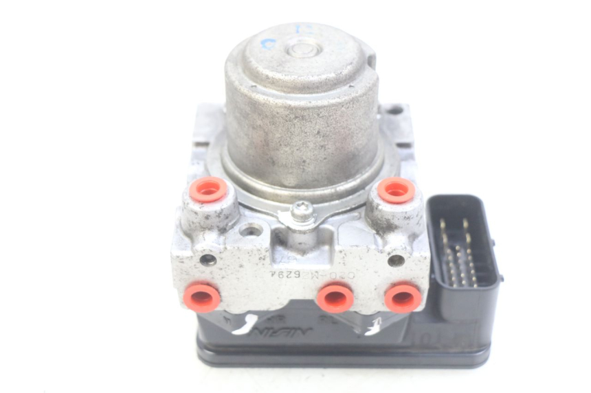 photo de POMPA ABS HONDA FJS SILVERWING SILVER WING 400 (2009 - 2016)