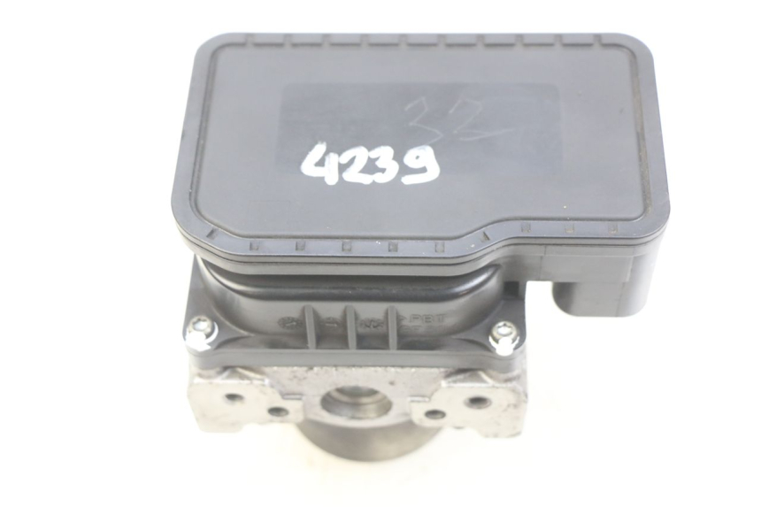photo de POMPA ABS HONDA FJS SILVERWING SILVER WING 400 (2009 - 2016)