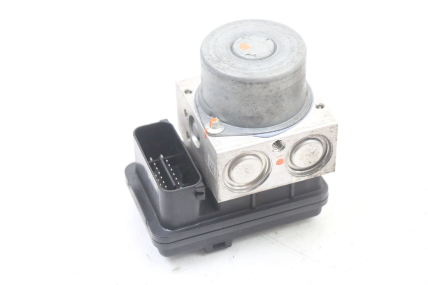photo de POMPA ABS HONDA FORZA 125 (2021 - 2025)