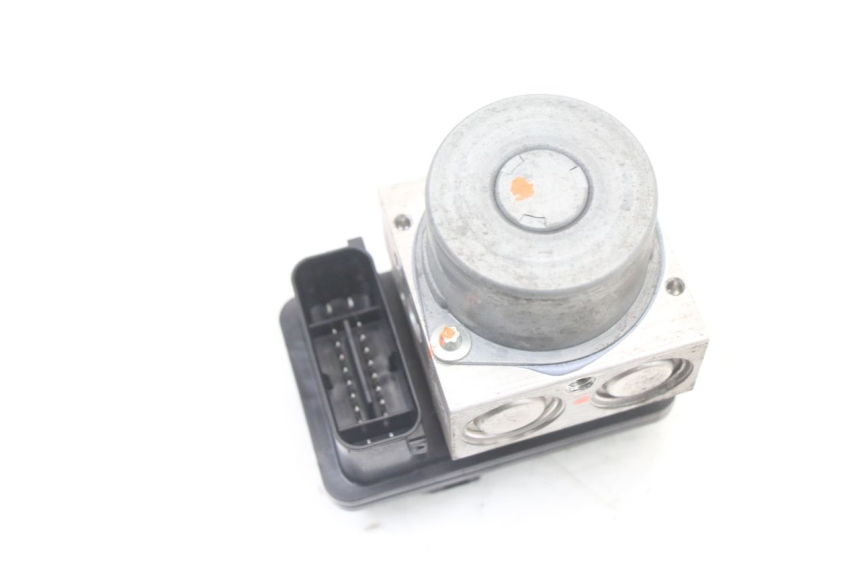 photo de POMPA ABS HONDA FORZA 125 (2021 - 2025)