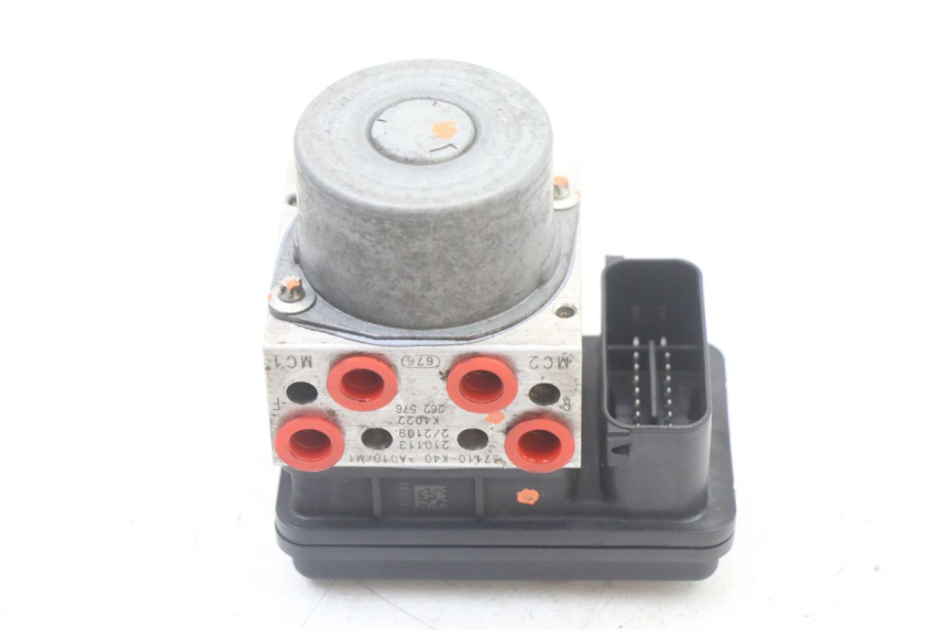 photo de POMPA ABS HONDA FORZA 125 (2021 - 2025)