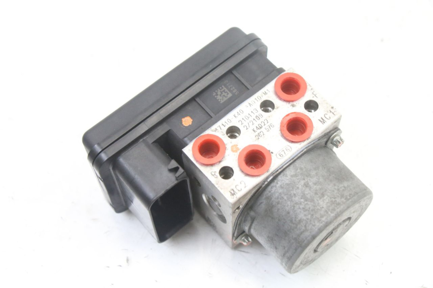 photo de POMPA ABS HONDA FORZA 125 (2021 - 2025)