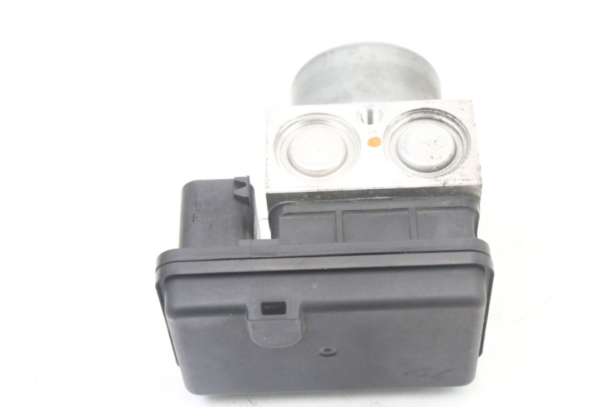 photo de POMPA ABS HONDA FORZA 125 (2021 - 2025)