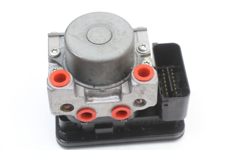 photo de POMPA ABS HONDA SH ABS 125 (2012 - 2017)