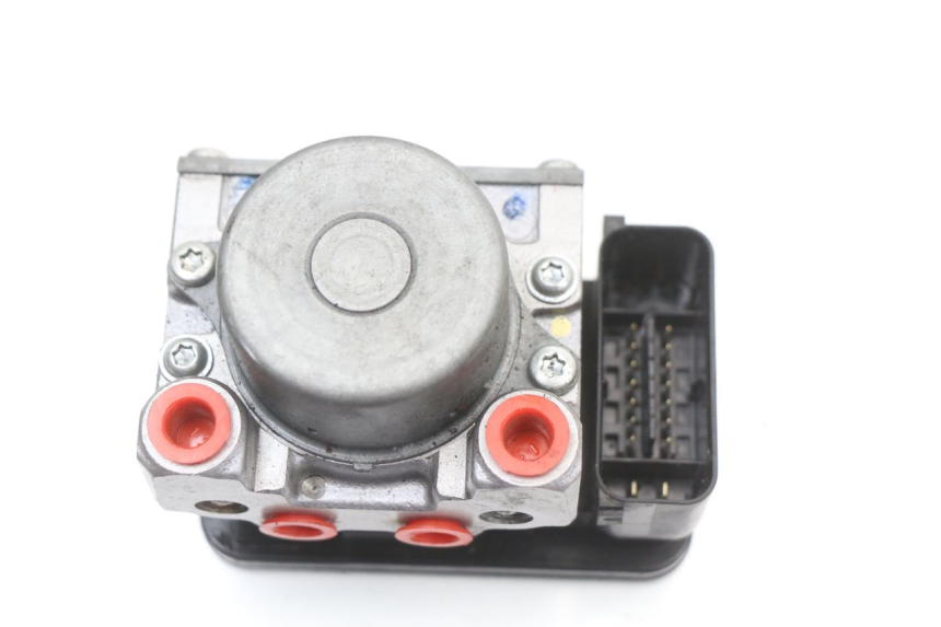 photo de POMPA ABS HONDA SH ABS 125 (2012 - 2017)