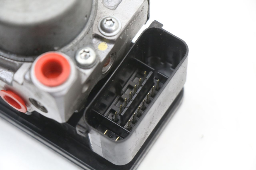 photo de POMPA ABS HONDA SH ABS 125 (2012 - 2017)