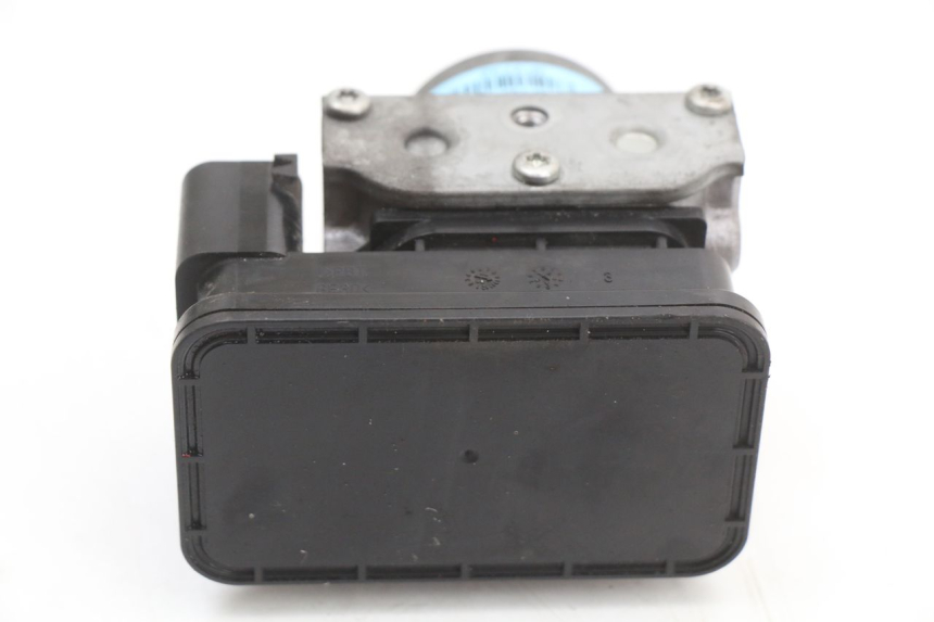 photo de POMPA ABS HONDA SH ABS 125 (2012 - 2017)