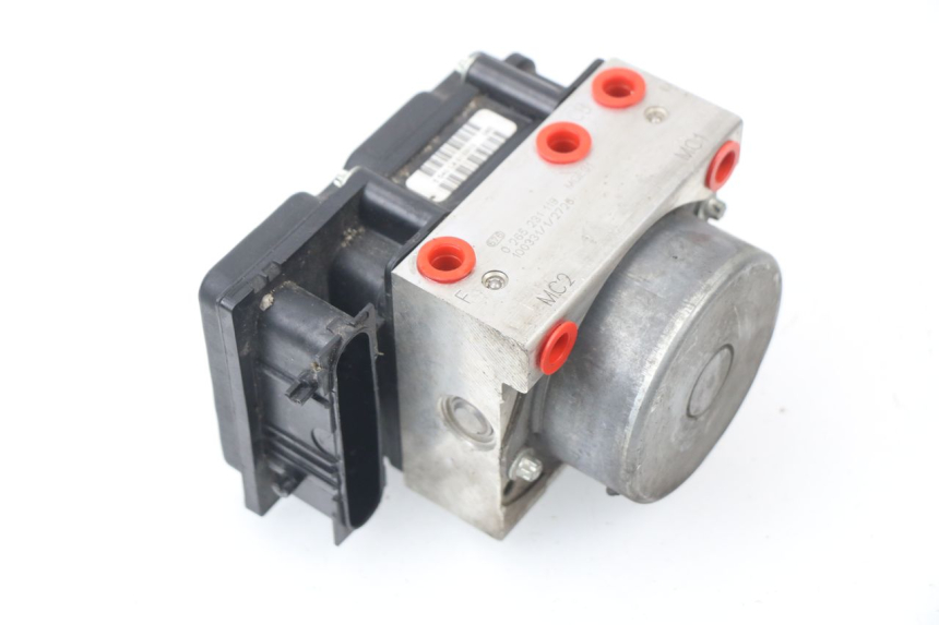 photo de POMPA ABS HONDA VFR F 1200 (2010 - 2015)