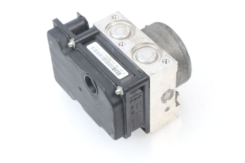 photo de POMPA ABS HONDA VFR F 1200 (2010 - 2015)