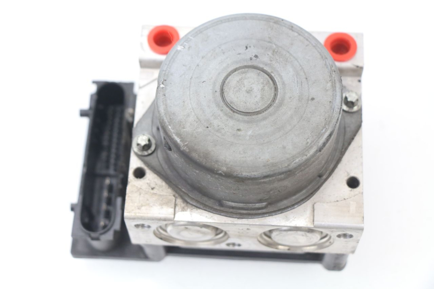 photo de POMPA ABS HONDA VFR F 1200 (2010 - 2015)