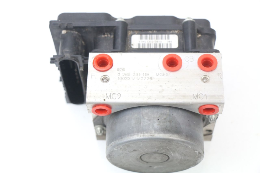 photo de POMPA ABS HONDA VFR F 1200 (2010 - 2015)