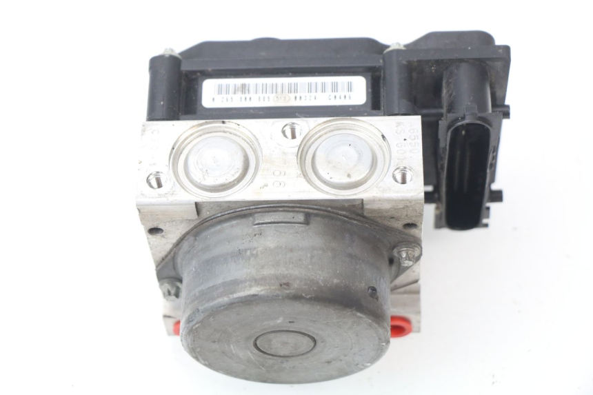 photo de POMPA ABS HONDA VFR F 1200 (2010 - 2015)