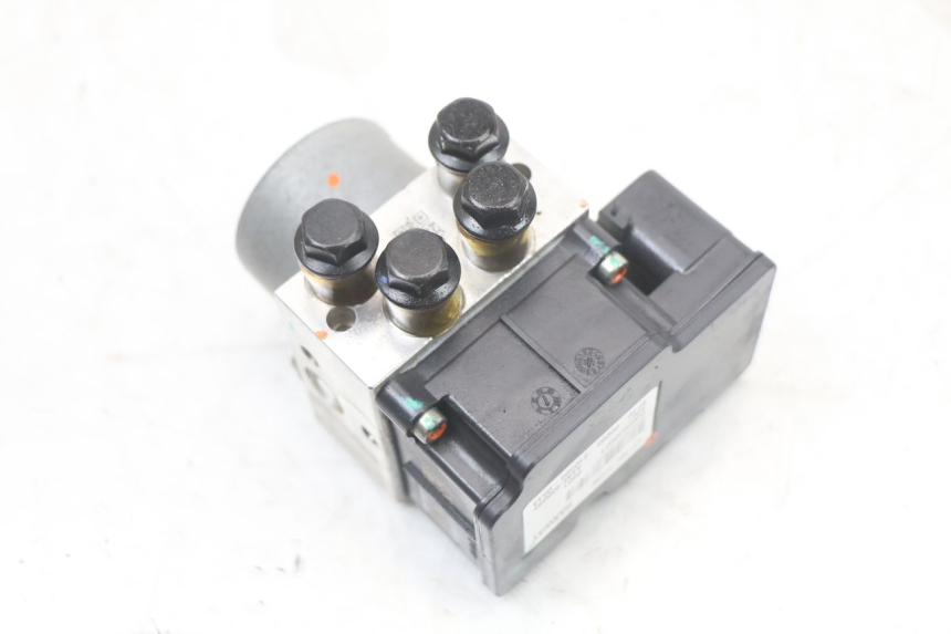 photo de POMPA ABS MASAI SCRAMBLER SPORT 125 (2021 - 2025) - Dettaglio del componente