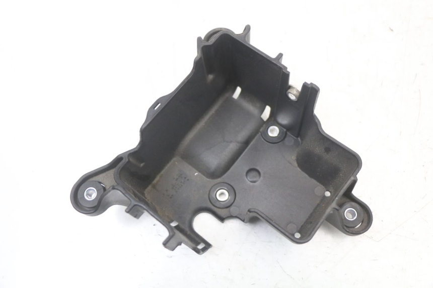 photo de POMPA ABS PIAGGIO MP3 HPE 350 (2018 - 2020)