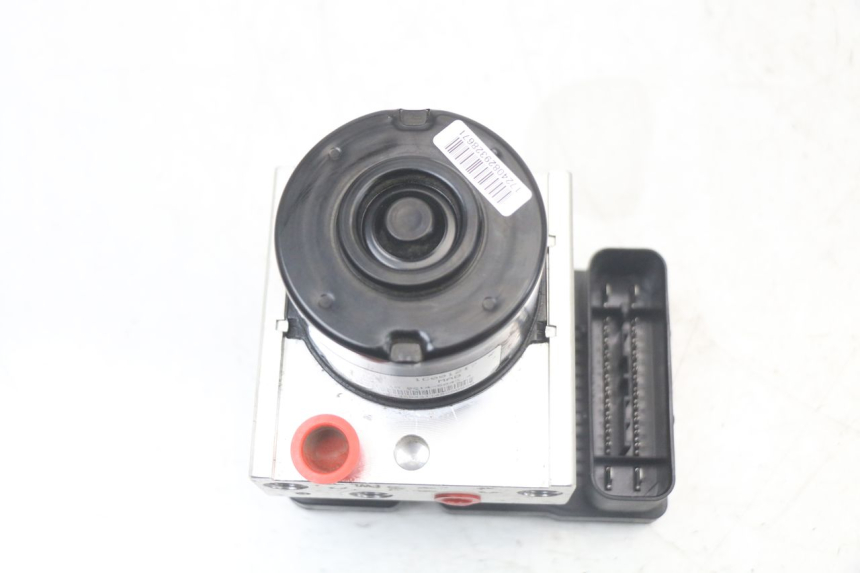photo de POMPA ABS PIAGGIO MP3 HPE 350 (2018 - 2020)