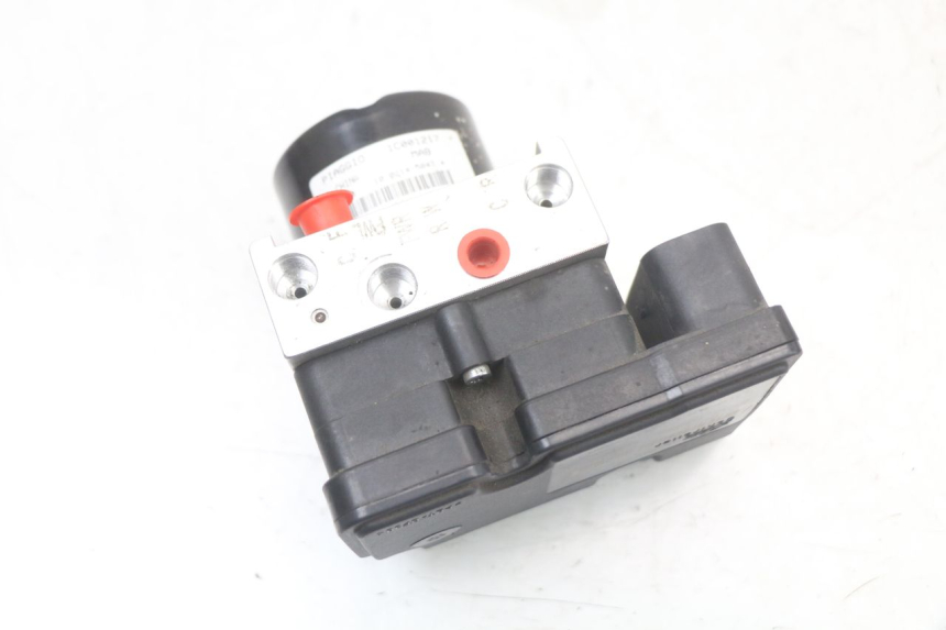 photo de POMPA ABS PIAGGIO MP3 HPE 350 (2018 - 2020)