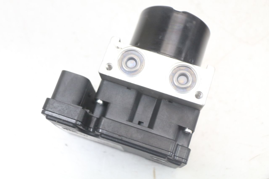 photo de POMPA ABS PIAGGIO MP3 HPE 350 (2018 - 2020)