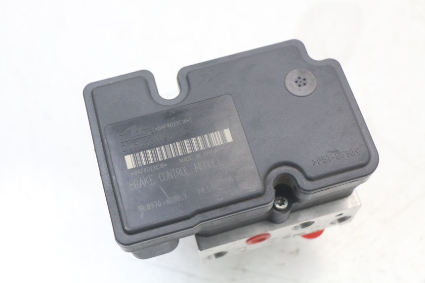 photo de POMPA ABS PIAGGIO MP3 HPE 350 (2018 - 2020)