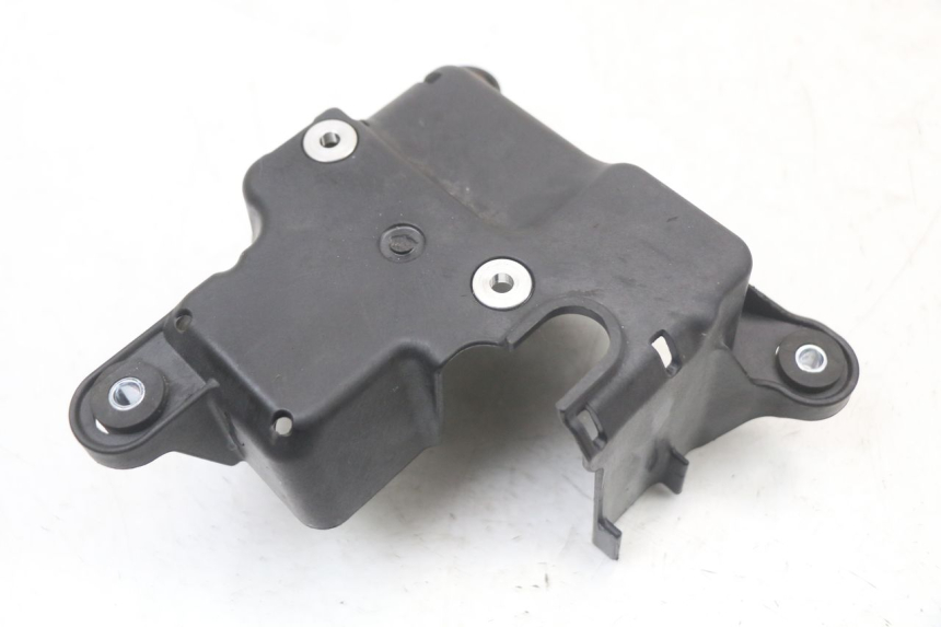 photo de POMPA ABS PIAGGIO MP3 HPE 350 (2018 - 2020)