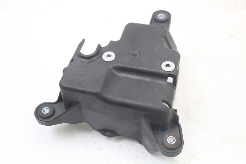 photo de POMPA ABS PIAGGIO MP3 HPE 350 (2018 - 2020)