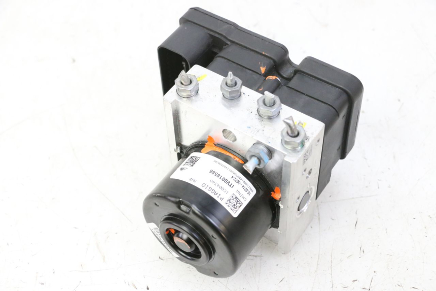 photo de POMPA ABS PIAGGIO MP3 HPE 310 (2024 - 2025)