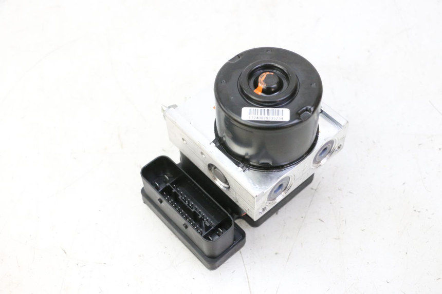 photo de POMPA ABS PIAGGIO MP3 HPE 310 (2024 - 2025)
