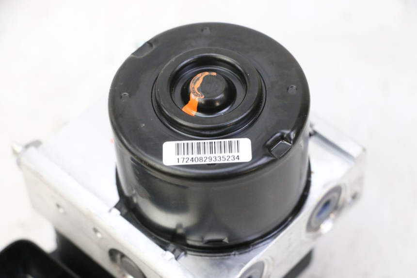 photo de POMPA ABS PIAGGIO MP3 HPE 310 (2024 - 2025)